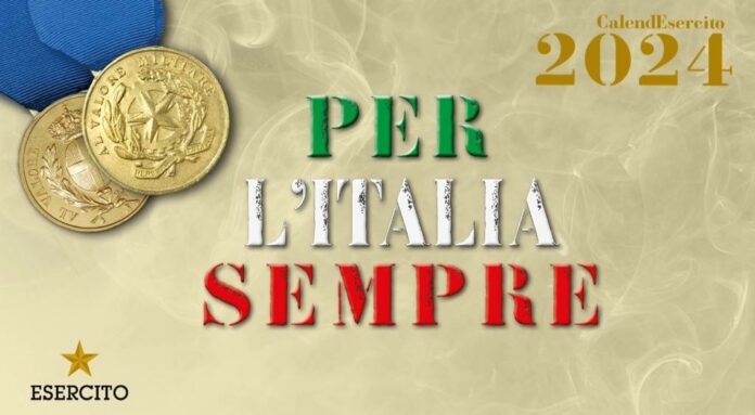 Esercito Esercito