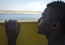 Immigrazione, dall’accoglienza diffusa alla detenzione indefinita Immigrazione