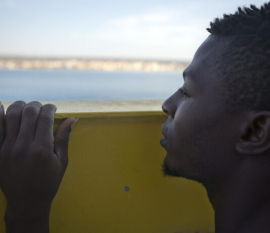 Immigrazione, dall’accoglienza diffusa alla detenzione indefinita Immigrazione