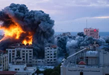 Guerra ed economia, un binomio esplosivo Guerra