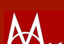 Rivista Malacoda e il numero sulla fragilità Malacoda