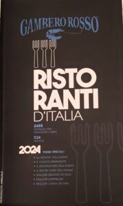 Bottura Romito