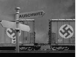 16 Ottobre 1943