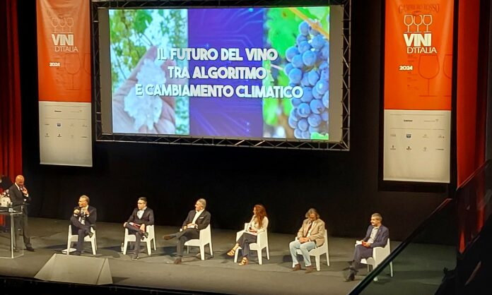 Vini Vini