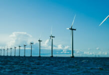 Energia eolica, il piano Ue per il raddoppio entro il 2030 Energia eolica