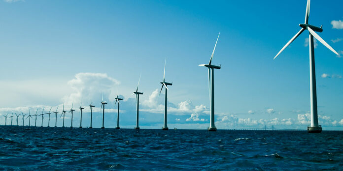 Energia eolica Energia eolica