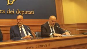 Sicurezza 