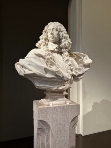 Bernini_francesco_primo_este