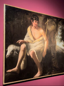 Ter_brugghen_san_giovanni_battista