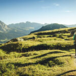 Turismo lento, secondo Enit l’Italia è al primo posto Turismo lento