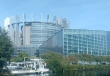 Il Media Freedom Act passa l’esame dell’Europarlamento Media Fredoom Act