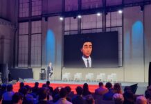 Festival del Metaverso, seconda edizione Festival del Metaverso: giunge alla seconda edizione l'evento promosso dall'Angi - Associazione Nazionale giovani innovatori