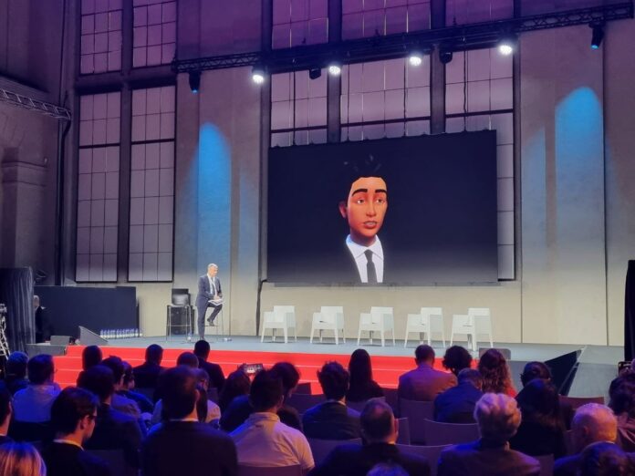Festival del Metaverso: giunge alla seconda edizione l'evento promosso dall'Angi - Associazione Nazionale giovani innovatori