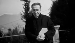 Carlo Bo