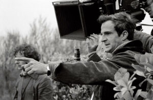 Truffaut