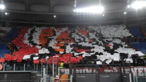 Sicurezza 