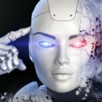 Paura e fascino dell’Intelligenza Artificiale Intelligenza Artificiale