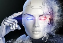Paura e fascino dell’Intelligenza Artificiale Intelligenza Artificiale