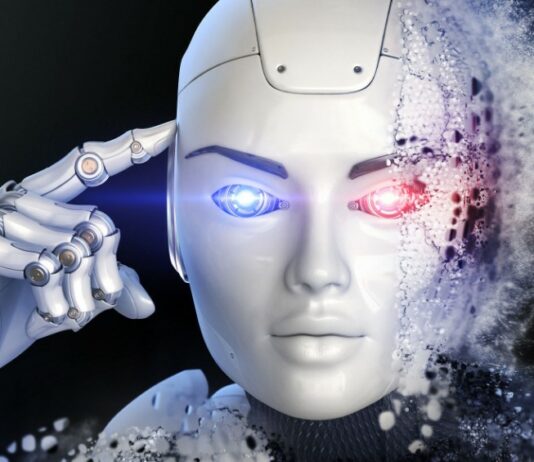 Paura e fascino dell’Intelligenza Artificiale Intelligenza Artificiale