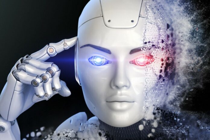 Intelligenza Artificiale Intelligenza Artificiale