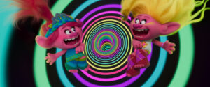 Trolls