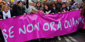 Donne