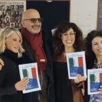 Il turbo femminismo che non rende onore alle donne turbo