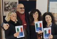 Il turbo femminismo che non rende onore alle donne turbo