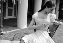 Il coraggio della perfezione sulla poesia di Cristina Campo Cristina Campo