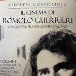 Guerrieri