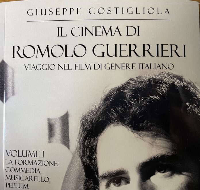 Guerrieri