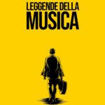 Viaggio nelle leggende della musica Musica
