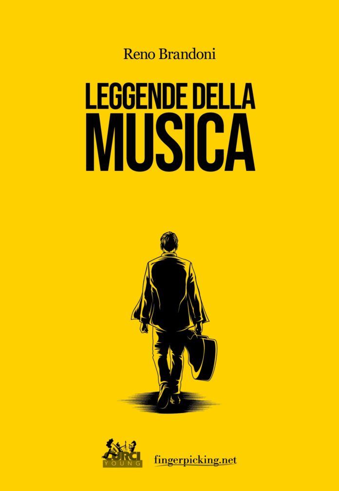 Musica