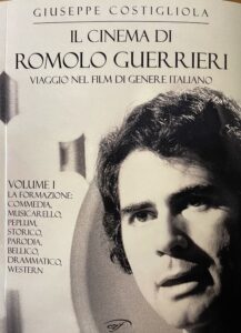 Guerrieri