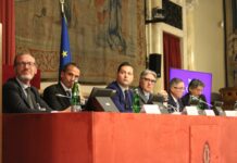Gioco pubblico, appello per regole uniformi, legalità e sicurezza Gioco