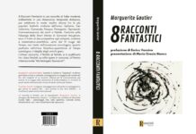L’illusione del tempo attraverso le parole Tempo