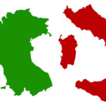 Nord contro Sud