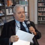 Paolo Montanari