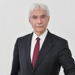 TIM