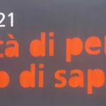 Politicamente scorretto