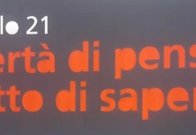 Politicamente Scorretto 2023. Una rassegna all’insegna della legalità Politicamente scorretto