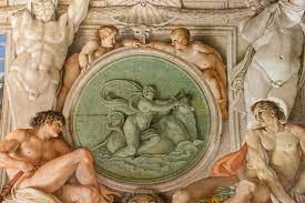 Carracci
