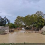 Alluvione Campi Bisenzio