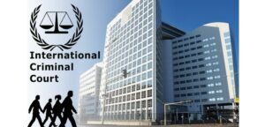 Diritti Umani