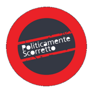 Politicamente scorretto