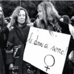 Donne