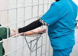 carcere