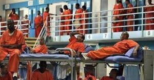 carcere