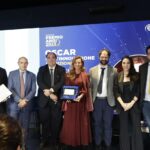 Presentati gli Oscar dell’Innovazione – Premio Angi 2023 Premio Angi