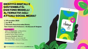 social